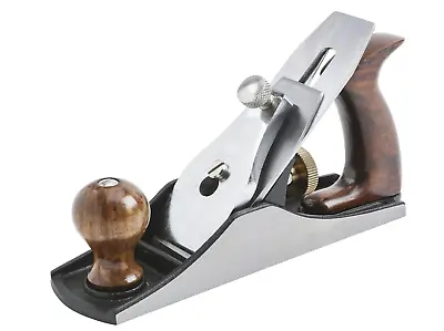Buy Grizzly H7569 10-Inch Smoothing Plane • 69$