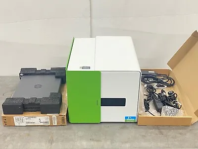 Buy New PerkinElmer DropletQuant UV-Vis Spectrophotometer With Computer & USB Key • 8,499$
