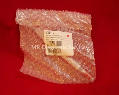 Buy Beckman-Coulter DxC 600 SAMPLE PROBE ASSY PACKAGE NEW 389375 • 135.99$