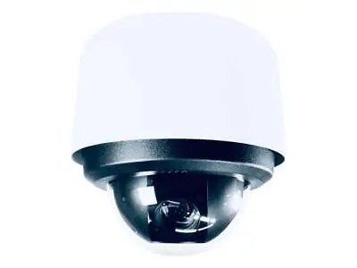 Buy Schneider Electric Pelco Camera S6230-EG1 • 2,316.34$