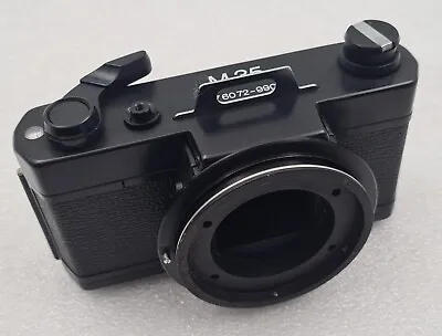 Buy CARL ZEISS M35 Camera 476072-9901 For Microscope • 50$