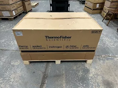 Buy Thermo Fisher KingFisher Flex New Open Box • 14,500$