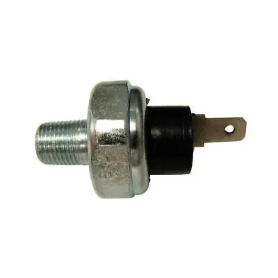 Buy 15531-39010 1A024-39010 Oil Pressure Switch Fits Kubota F F2 F2Z Mower • 11.44$