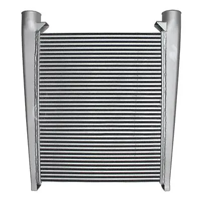Buy 222298 MCI Bus Charge Air Cooler - 24 5/8 X 30 7/8 X 3 • 1,459.99$