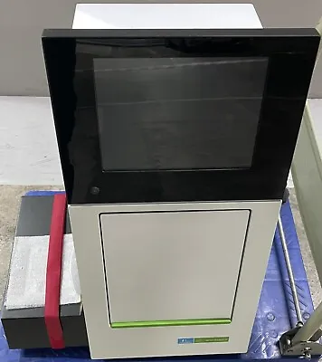 Buy PerkinElmer CLS138161/B LabChip GX II Touch 24 Protein Characterization System • 15,999$