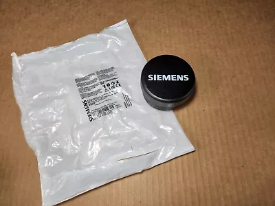Buy New Siemens 8WD4408-0AD Connection Element Stack Light Base • 20$