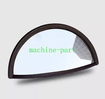 Buy Forklift Reversing Mirror Rearview Mirror Reflector For Hangcha Heli Longgong • 16.55$