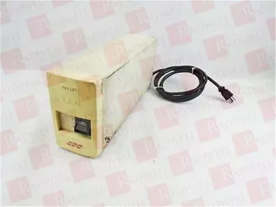 Buy Schneider Electric Bk-250 / Bk250 (used Tested Cleaned) • 106$