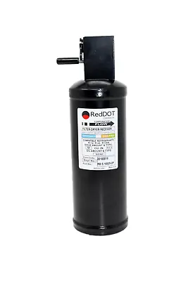 Buy AC Receiver Drier For Peterbilt F37-6017 74R4230 • 29$