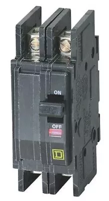 Buy QOU250 FEED THRU By SQUARE D SCHNEIDER ELECTRIC By Square D • 59.99$