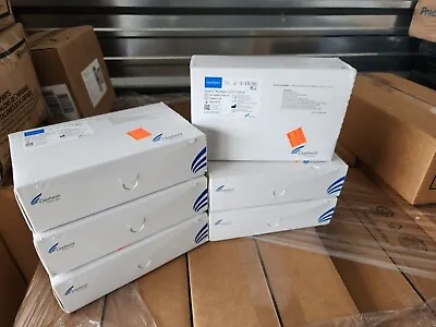 Buy Cepheid GeneXpert Xpress 1 Box Of 10 Units (Exp. 2023-10-29) • 140$