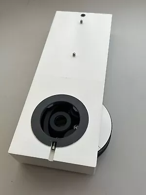 Buy Zeiss Optovar Axioskop Axioplan • 400$