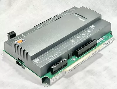 Buy Schneider Electric Continuum B3804 BACNET Controller - USED/GREAT -FREE SHIPPING • 699.99$