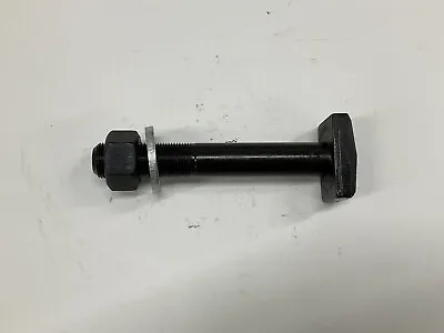 Buy Fae/Cat Forestry Mulcher Type C/3 T-bolt, Nut, And Washer Assembly • 8.10$