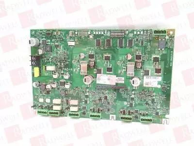 Buy Siemens Pad-4-mb / Pad4mb (brand New) • 1,124$