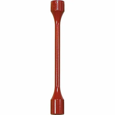 Buy Lock Technology 1500-G 1/2  Drive (17mm) 80 Ft/Lbs Red Torque Stick • 31.17$