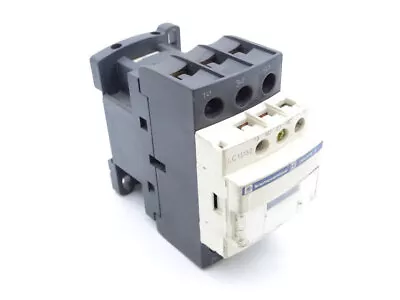 Buy Schneider Electric Lc1d32b7 Contactor • 37.59$