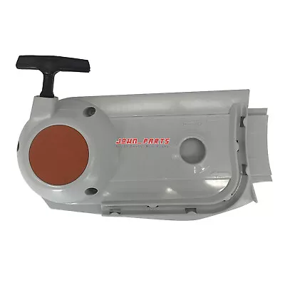 Buy Fits Stihl TS700 TS800 Concrete Cut Off Saw Recoil Rewind Starter • 23.99$