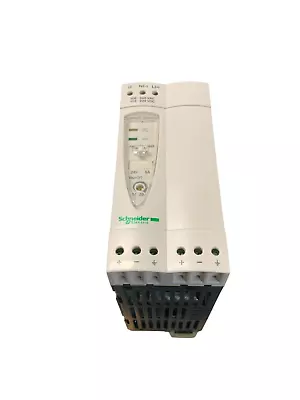 Buy Schneider Electric ABL8REM24050 PowRegulated Switch Power Supply • 99.99$