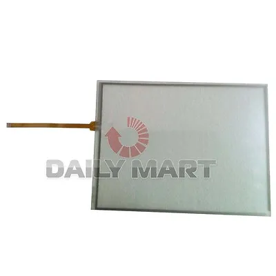 Buy Schneider Xbtot5220 Touch Screen Glass Digitizer Panel Hmi Replacement Plc New • 88.13$