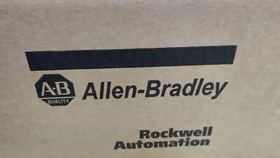 Buy Allen-Bradley 2711-B6C8 Membrane Switch Keypad AB Panelview 600 • 1,687.66$
