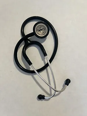 Buy Littmann 3M Classic II S.E. Stethoscope. • 30$
