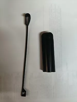 Buy NEW Herman Miller Embody Chair Part Seat Slide Guide And Clip • 19.99$