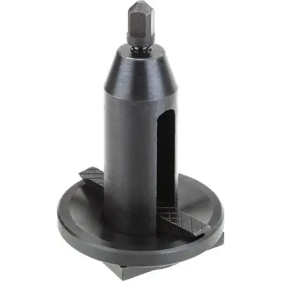 Buy Grizzly H6067 Small Rocker Type Tool Post • 100.95$