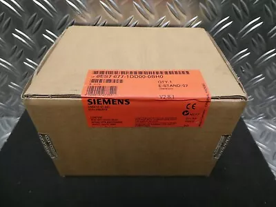 Buy Siemens Simatic S7-Mec EC31-HMI/RTX 6ES7 677-1DD00-0BH0 6ES7677-1DD00-0BH0 • 1,249.77$