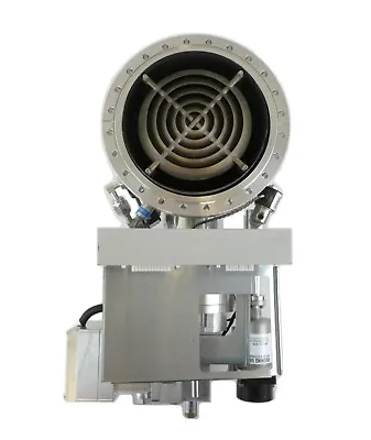 Buy CTI-Cryogenics 0190-27350 On-Board P300 Cryopump AMAT Incomplete Surplus • 2,508.23$