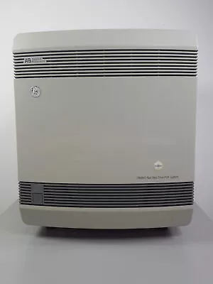 Buy Applied Biosystems 7900HT Fast Real-Time PCR System Spares/Repairs • 835.30$
