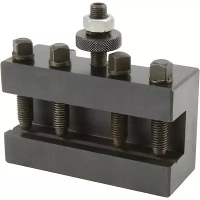 Buy Grizzly T20324 Turning/Boring Holder For G0600 • 138.95$