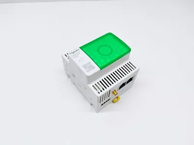 Buy Schneider Electric EcoStruxure Panel Server PAS800L (FREE SHIPPING) • 150$