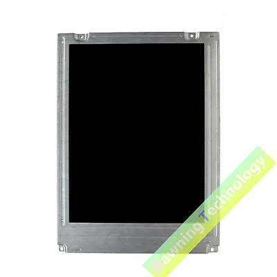 Buy LCD Fit For Rohde & Schwarz CMU200 CMU300 Radio Communication Tester Screen • 165$