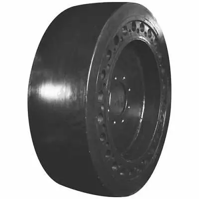 Buy Solid Tire – 12 X 16.5 Fits Caterpillar Fits Case Fits New Holland • 1,410$