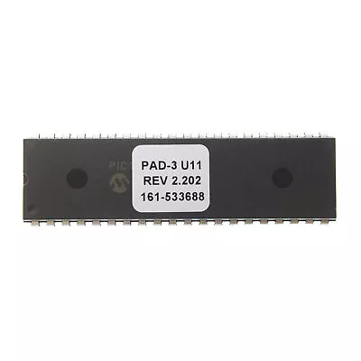 Buy Siemens Pad-3-uk 500-648449 Mxl Module Firmware Upgrade Kit Rev 2.202 • 24.50$