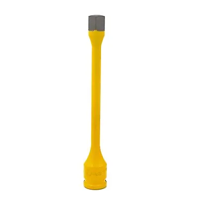 Buy Genius Tools 1/2  Dr. Torque Extension Bar / Torque Stick, 80 Ft.lbs.(110Nm) ... • 24.15$