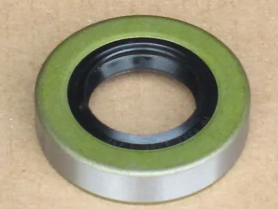 Buy Woods Mower Spindle Seal For Part 5089 • 12$