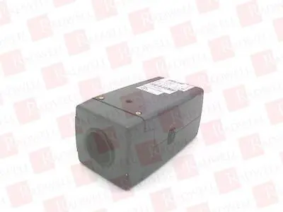 Buy Schneider Electric C20-ch-6 / C20ch6 (used Tested Cleaned) • 246$