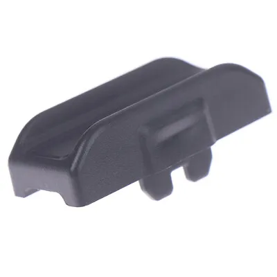 Buy Magnetic Batch-head Holder Bit Impact Driver Wrench For Dewalt Impact Drill ToWR • 3.35$