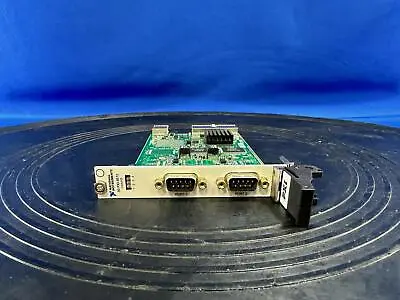 Buy National Instruments PXI-8512 PXI • 795$