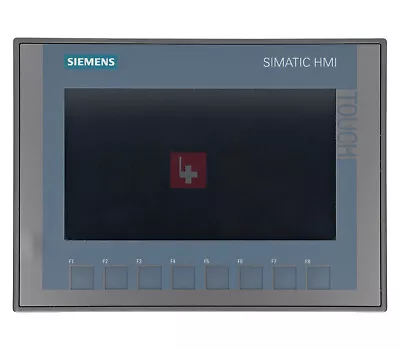 Buy Simatic Hmi, Ktp700dp Sinamics - 6av2143-6ga00-0sn0 (used) • 853.30$