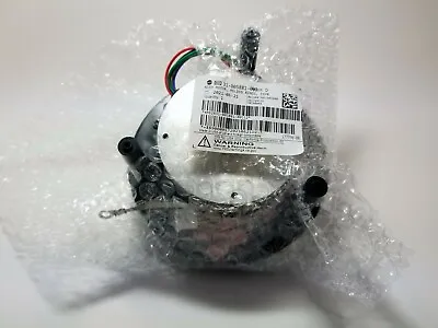 Buy Beckman Coulter - BRUSHLESS MOTOR ASSEMBLY Part# X01-005837-001 • 695.22$