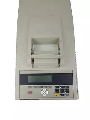 Buy Perkin Elmer GeneAmp PCR System 2400 • 39.99$