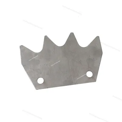 Buy Manure Spreader Upper Paddle Fit For New Holland 145, 185, 195, 520 • 9.99$