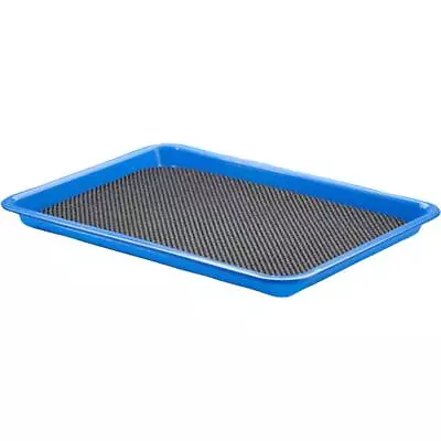 Buy Grizzly T32872 Waterstone Sharpening Tray • 26.95$