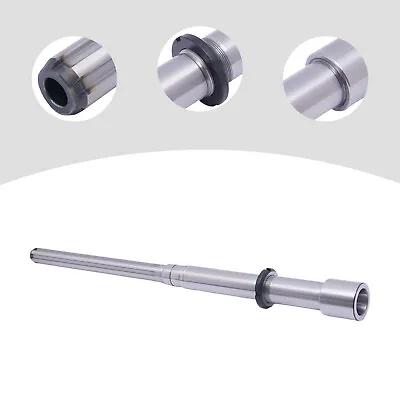 Buy Milling Shaft Machine Parts R8 Spindle Assembly Kit For Vertical Milling Machine • 47.50$