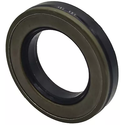 Buy Front Axle Oil Seal 31393-43530 3021-0002 For Kubota Tractor MX5200H MX5800H L45 • 20.30$