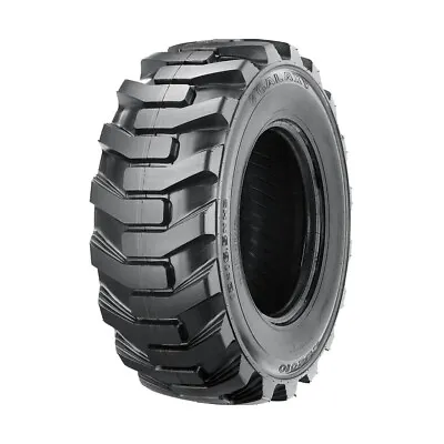Buy 1 New 27x10.50-15 Galaxy XD2010  Kubota Compact Tractor Tire 111152 • 158$