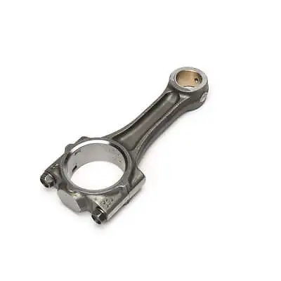 Buy NEW Tapered Connecting Rod For Kubota Model L6060HST • 91.48$
